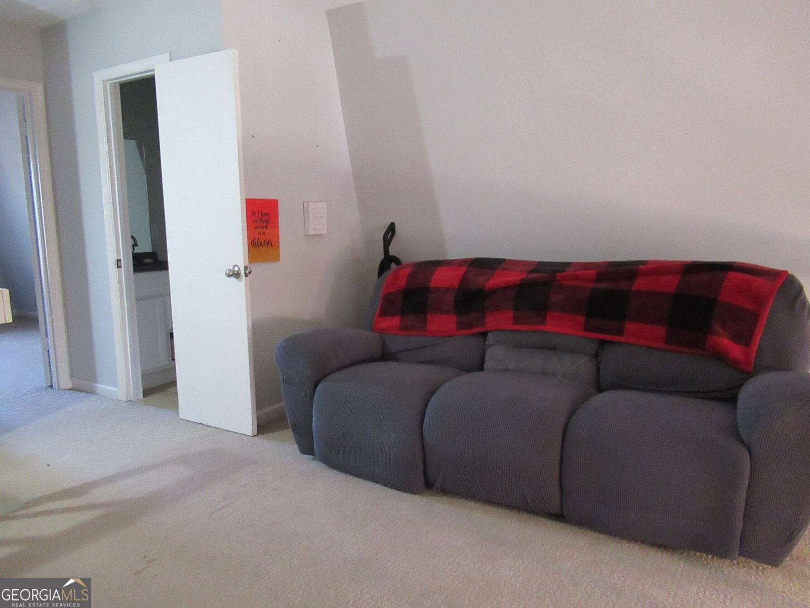 69 Orchard Hill Road Dahlonega - Photo 29