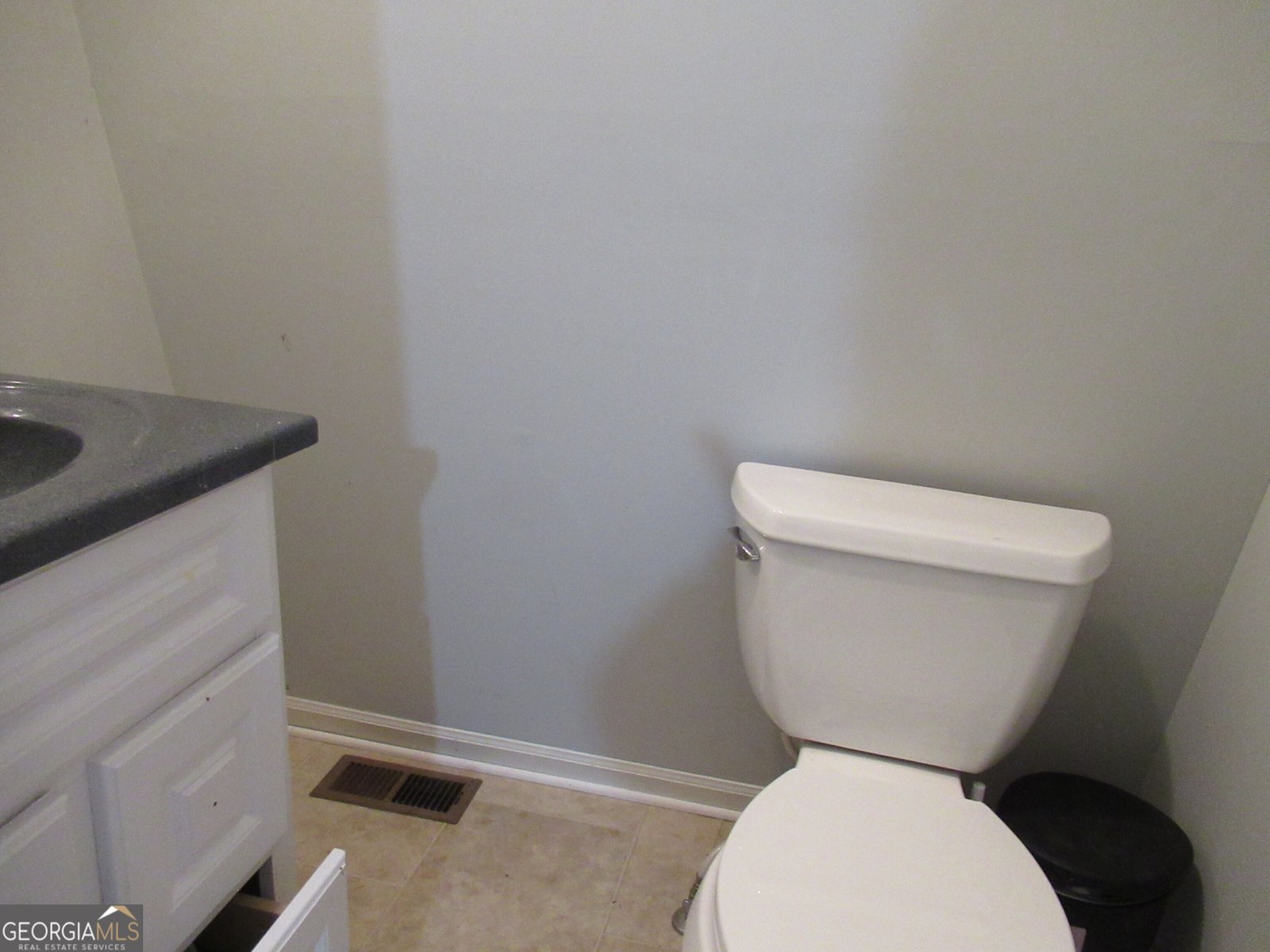 69 Orchard Hill Road Dahlonega - Photo 30