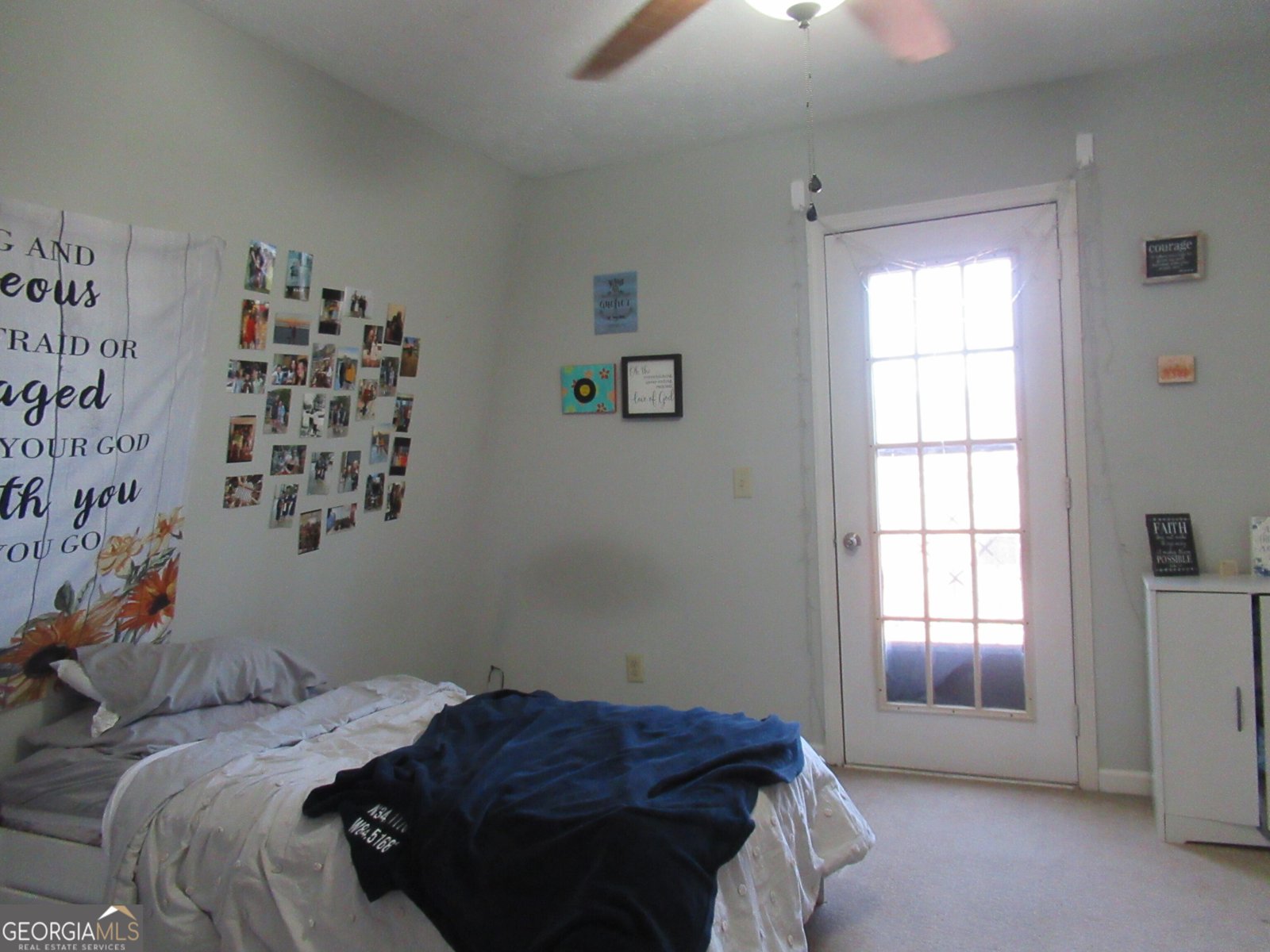 69 Orchard Hill Road Dahlonega - Photo 31