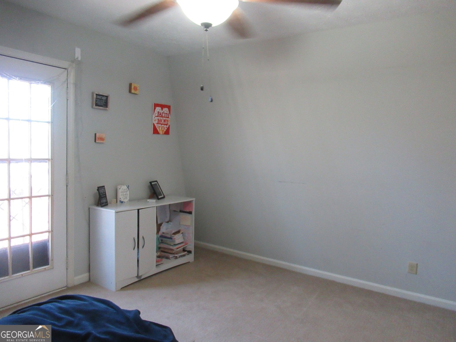 69 Orchard Hill Road Dahlonega - Photo 32