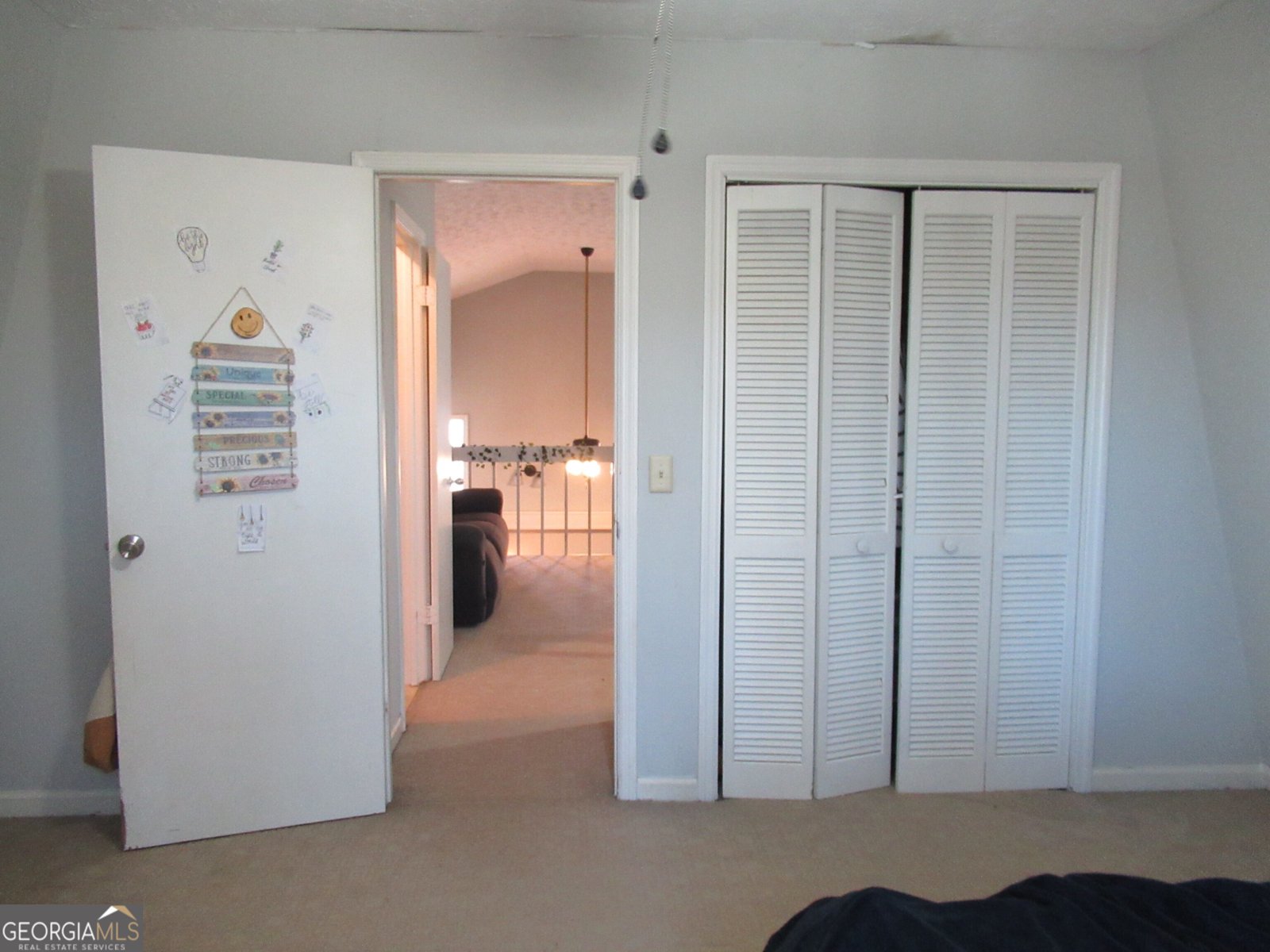 69 Orchard Hill Road Dahlonega - Photo 33