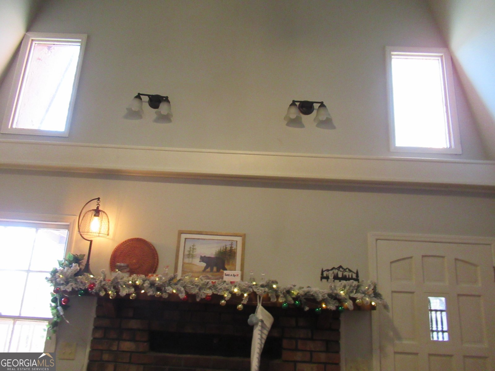 69 Orchard Hill Road Dahlonega - Photo 34