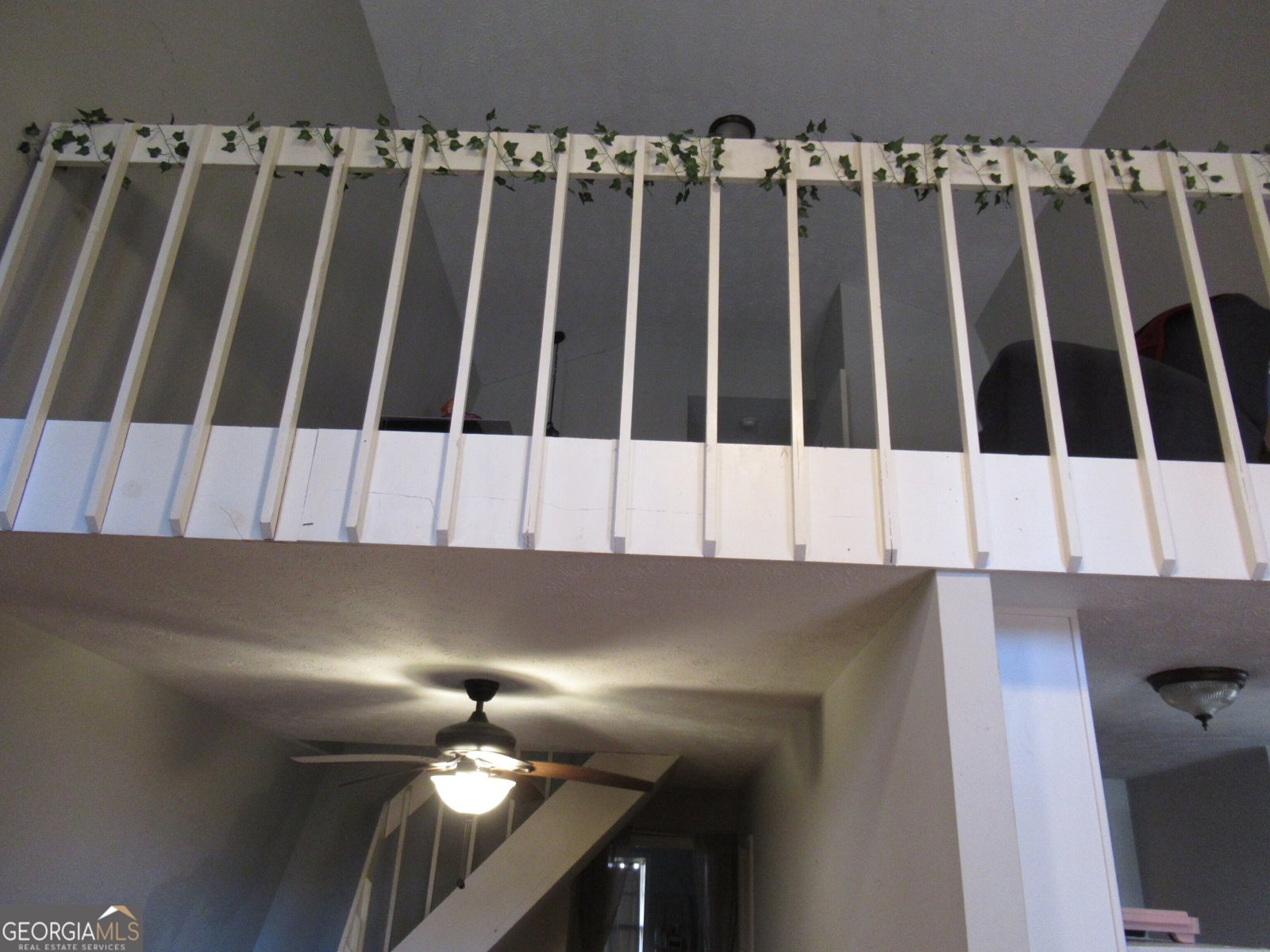 69 Orchard Hill Road Dahlonega - Photo 35