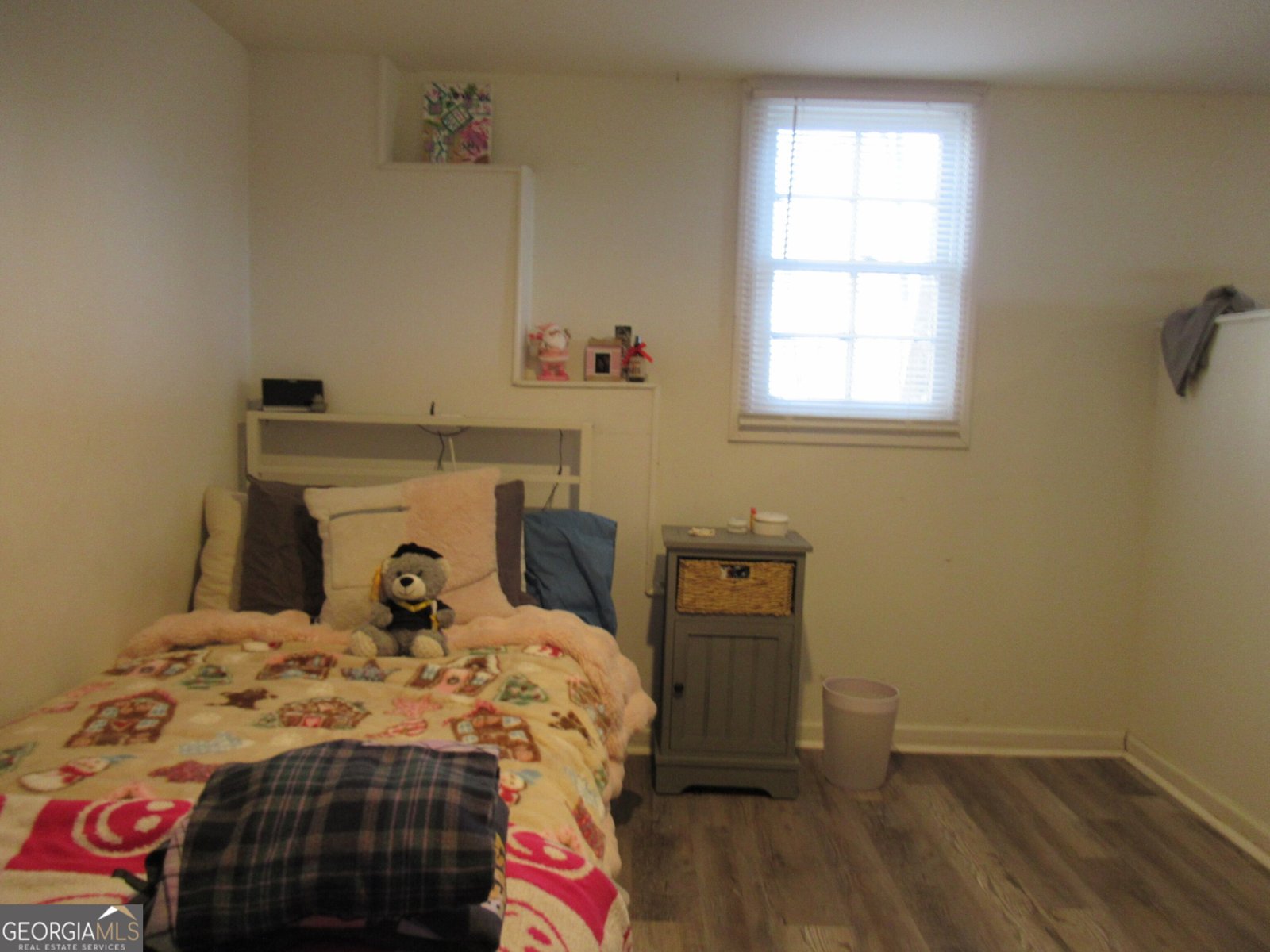 69 Orchard Hill Road Dahlonega - Photo 36