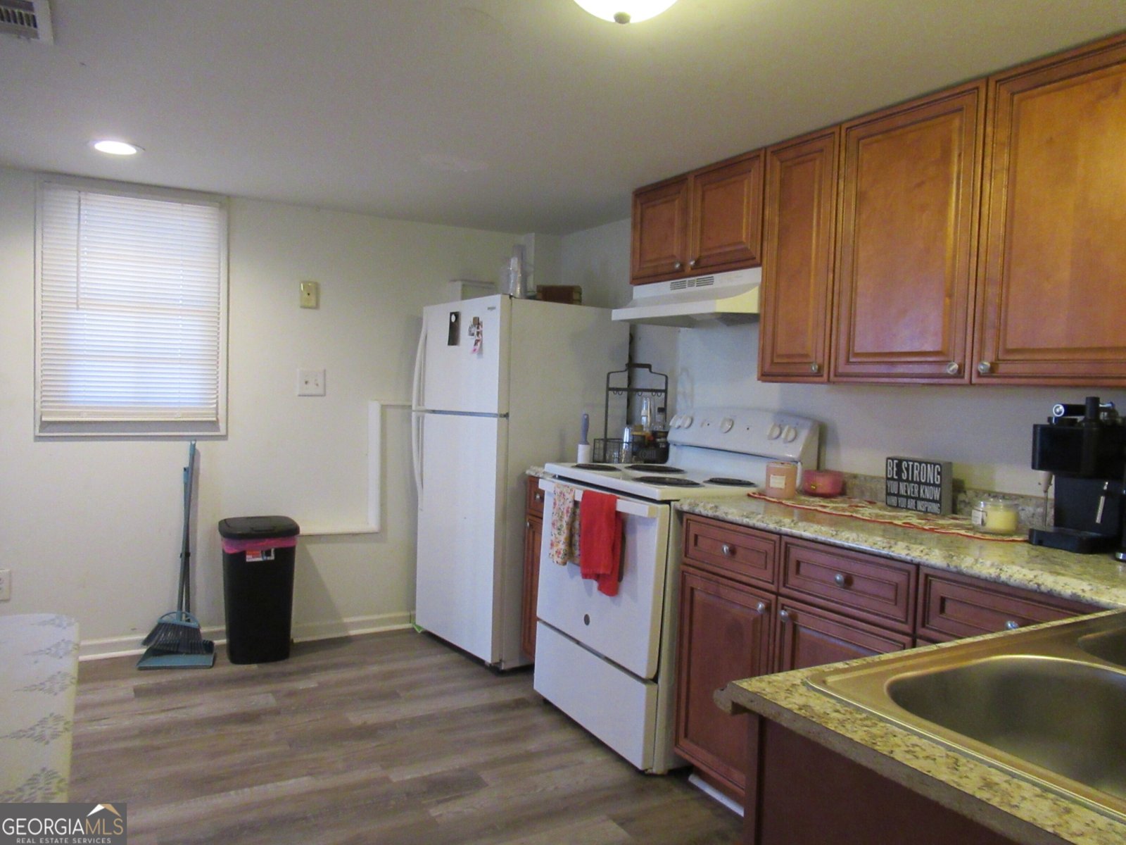 69 Orchard Hill Road Dahlonega - Photo 37