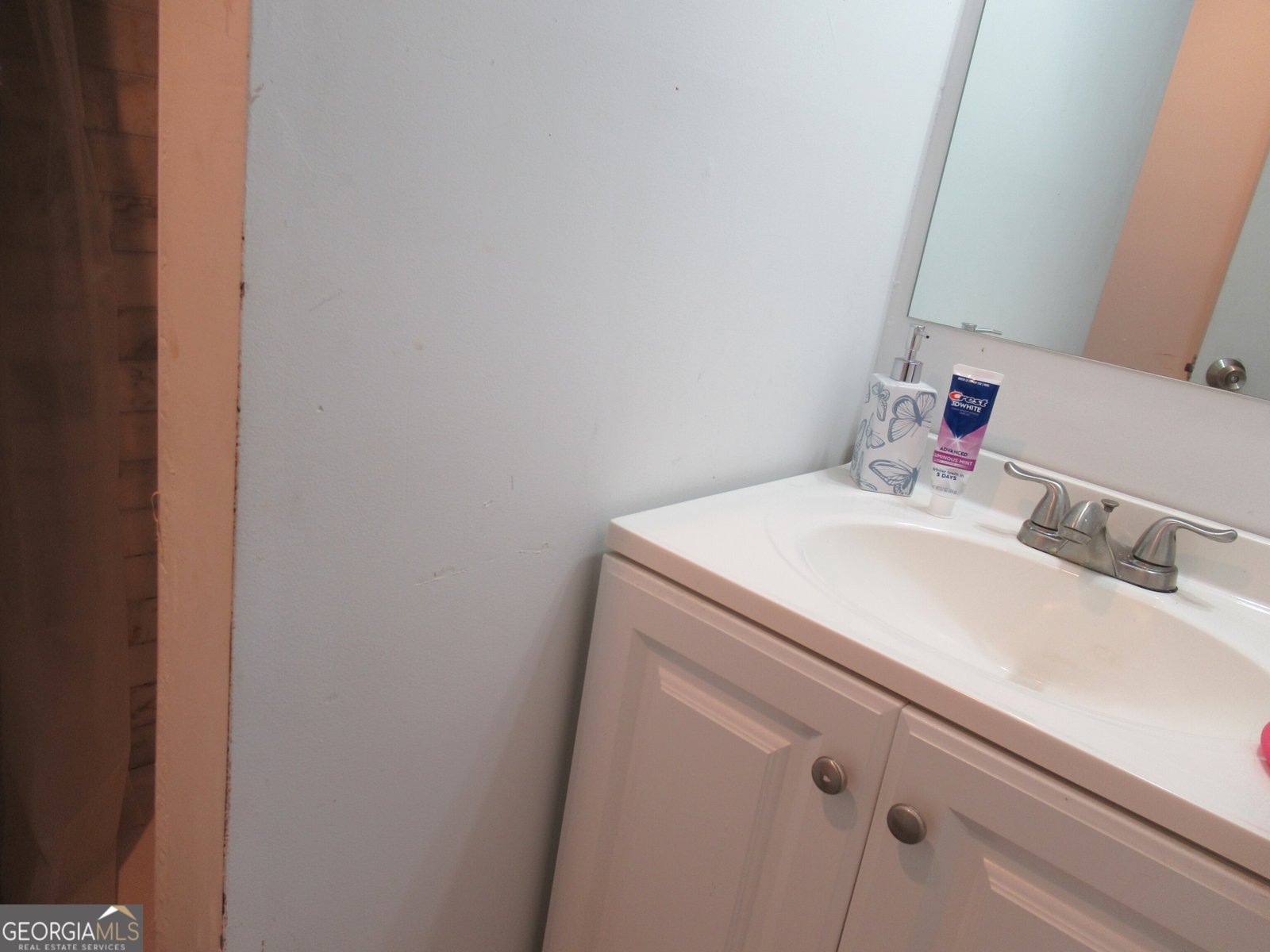 69 Orchard Hill Road Dahlonega - Photo 38