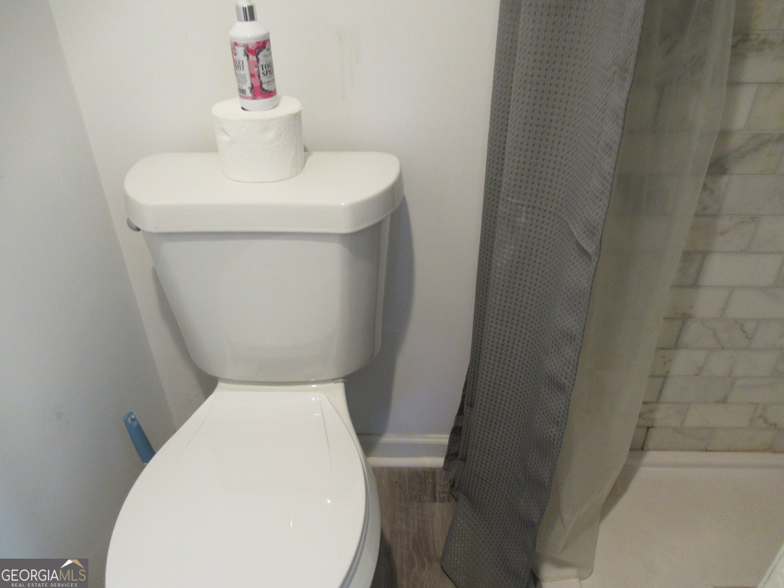 69 Orchard Hill Road Dahlonega - Photo 39