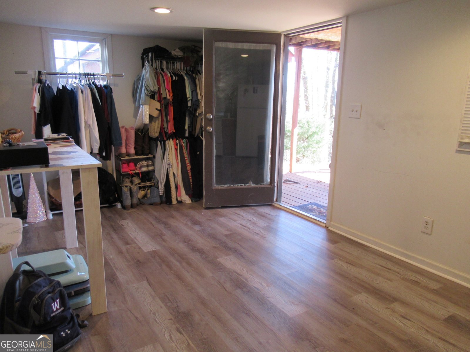 69 Orchard Hill Road Dahlonega - Photo 40