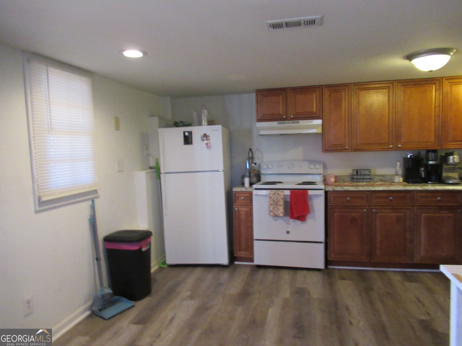 69 Orchard Hill Road Dahlonega - Photo 41