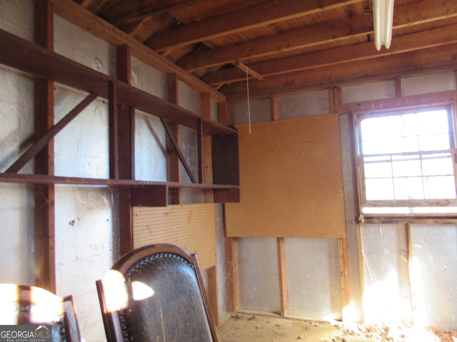 69 Orchard Hill Road Dahlonega - Photo 42