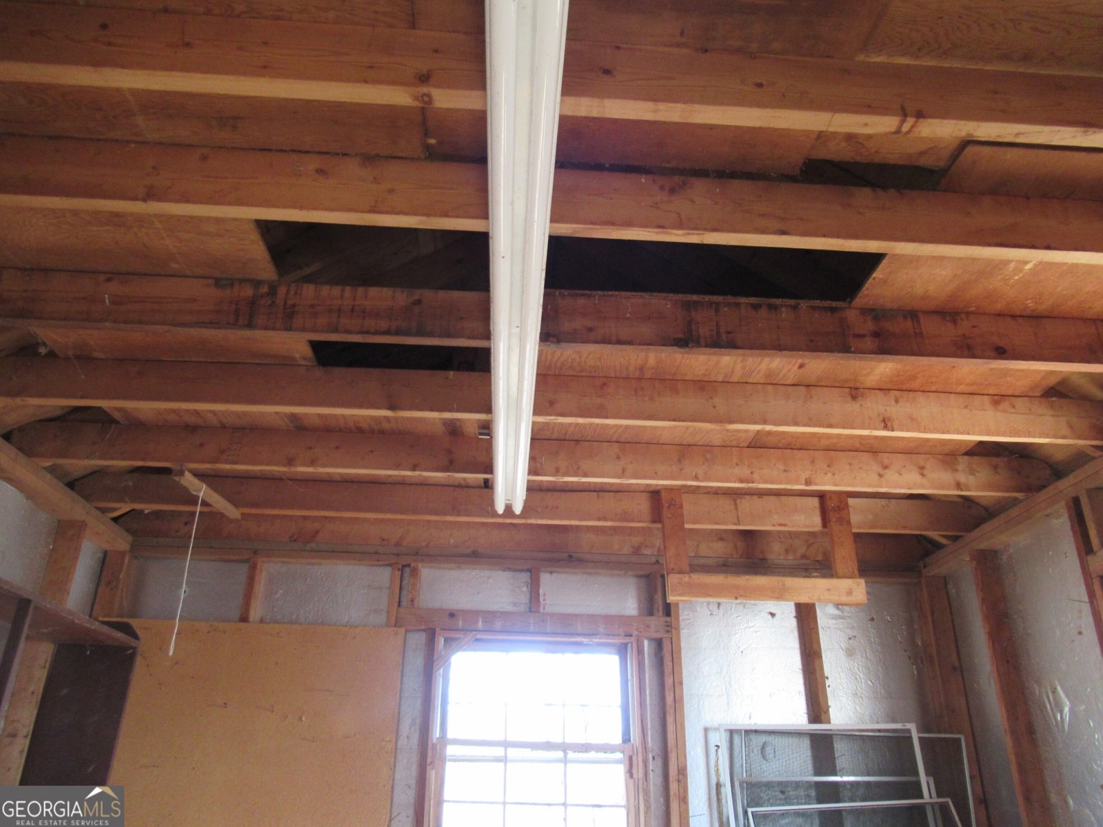 69 Orchard Hill Road Dahlonega - Photo 44