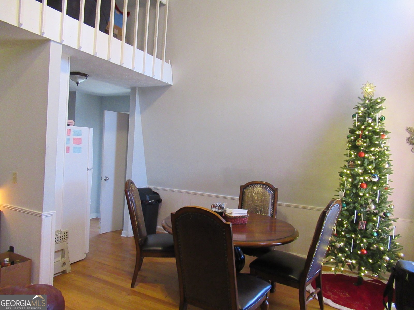 69 Orchard Hill Road Dahlonega - Photo 8