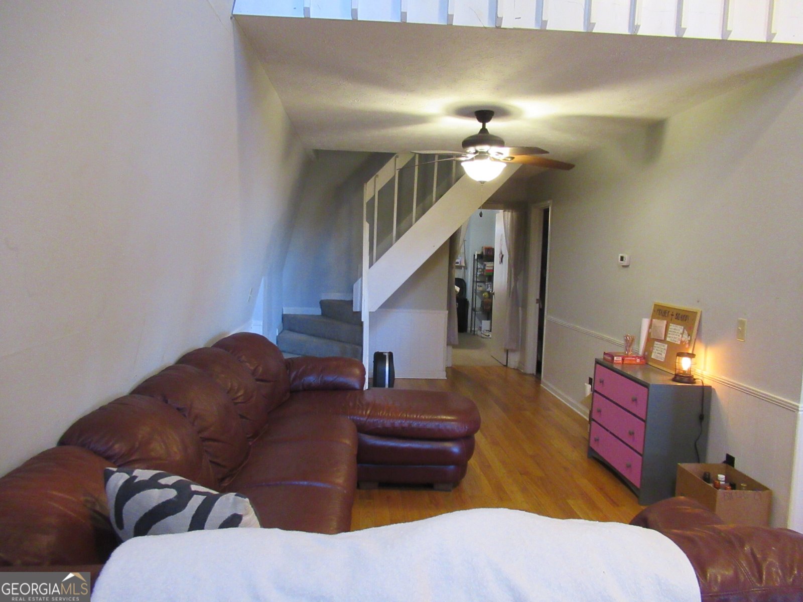 69 Orchard Hill Road Dahlonega - Photo 9