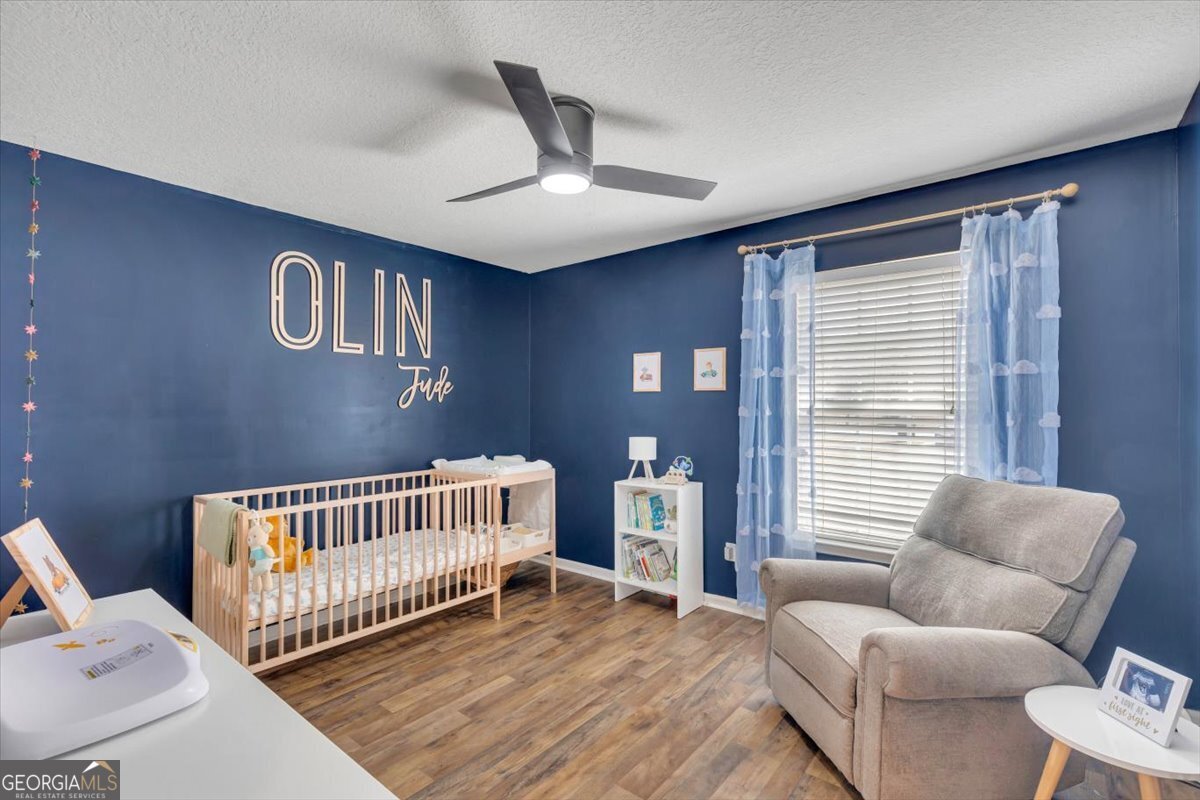 3597 Arnall Drive Allenhurst - Photo 12