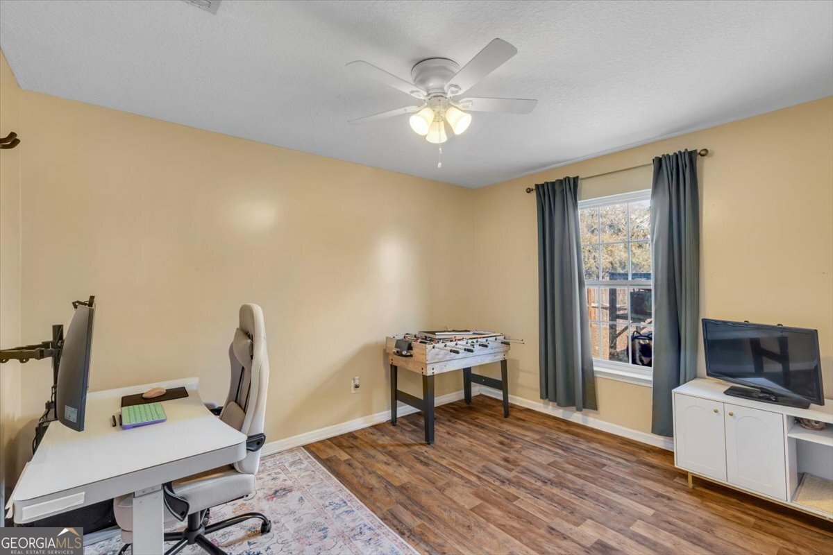 3597 Arnall Drive Allenhurst - Photo 13