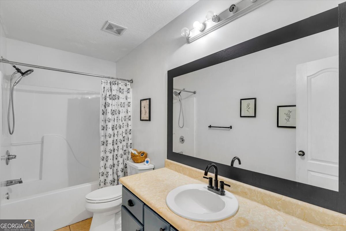 3597 Arnall Drive Allenhurst - Photo 14