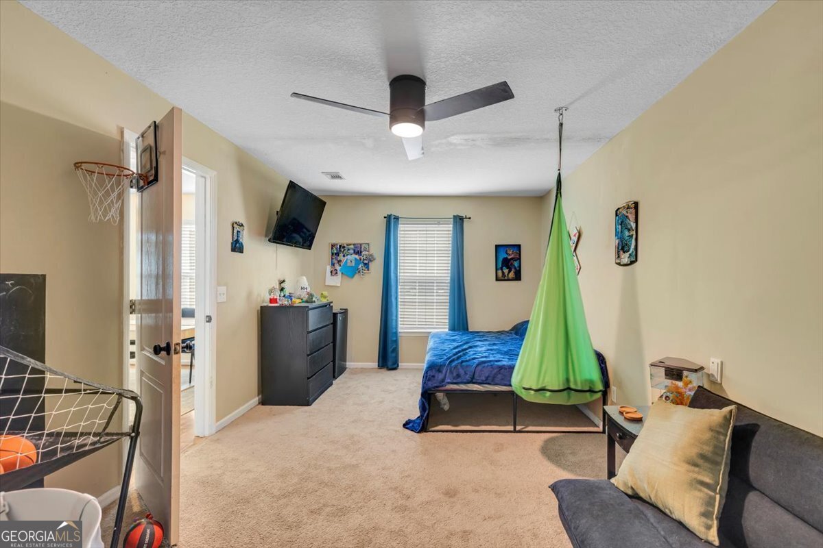 3597 Arnall Drive Allenhurst - Photo 15