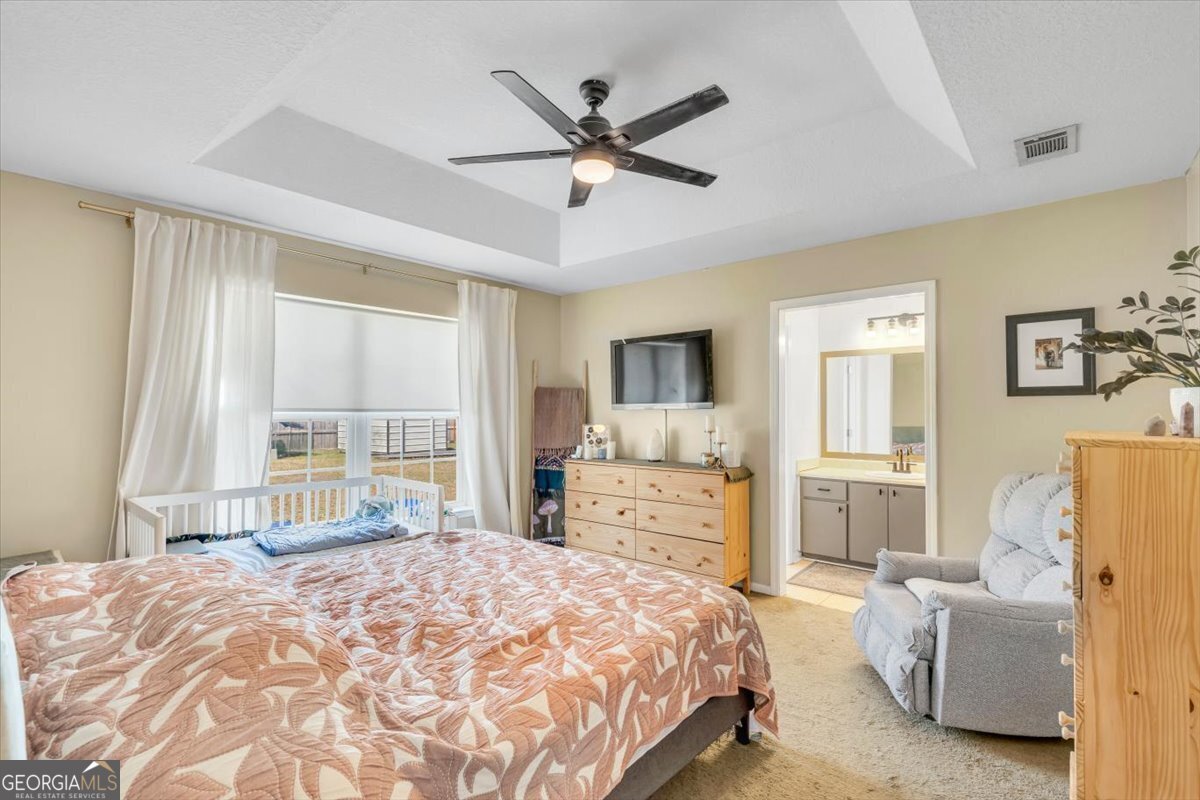 3597 Arnall Drive Allenhurst - Photo 16