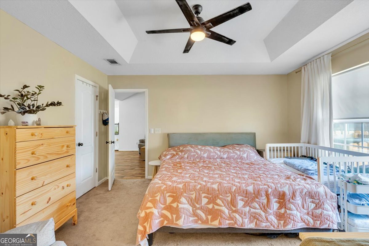 3597 Arnall Drive Allenhurst - Photo 17