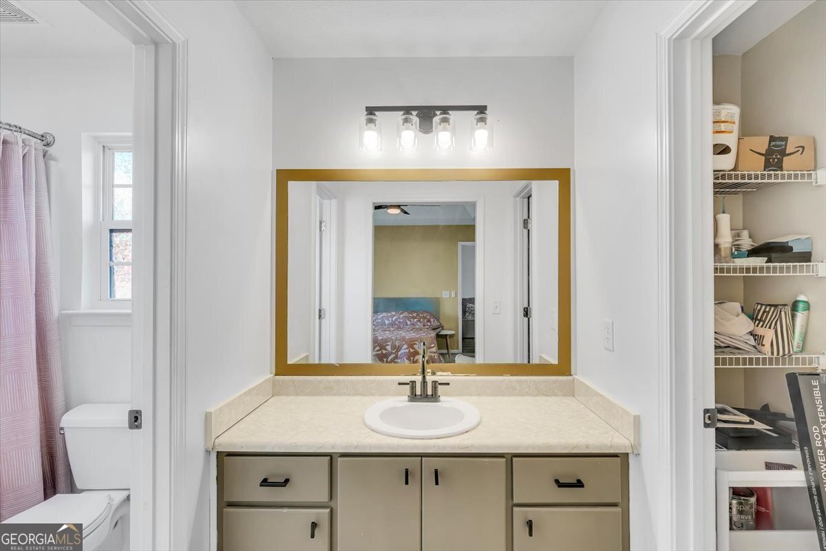 3597 Arnall Drive Allenhurst - Photo 18