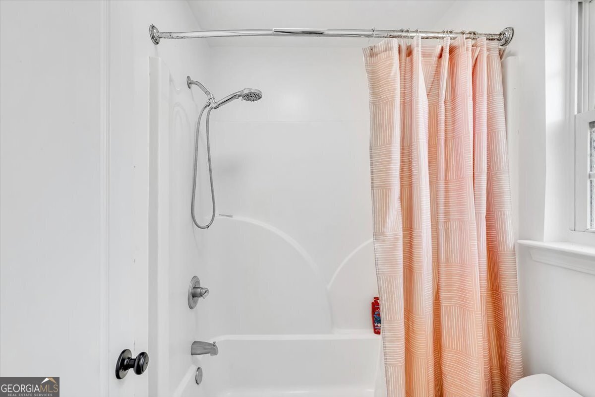 3597 Arnall Drive Allenhurst - Photo 19