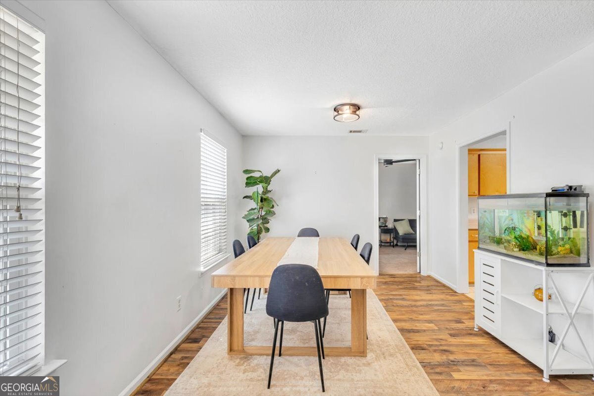 3597 Arnall Drive Allenhurst - Photo 6