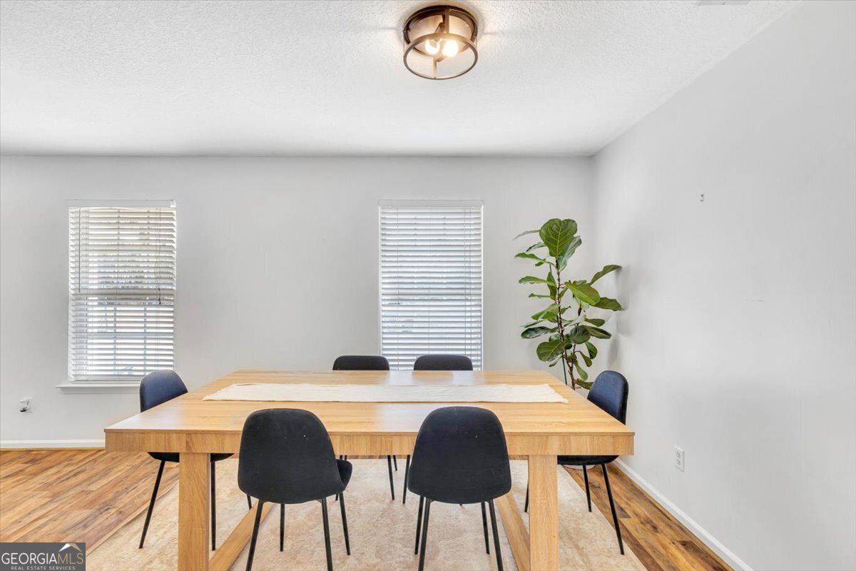 3597 Arnall Drive Allenhurst - Photo 7