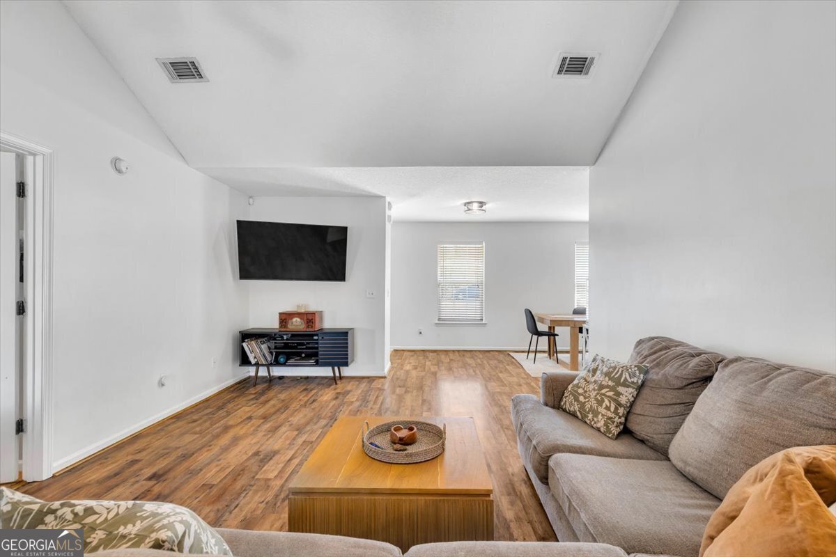 3597 Arnall Drive Allenhurst - Photo 9