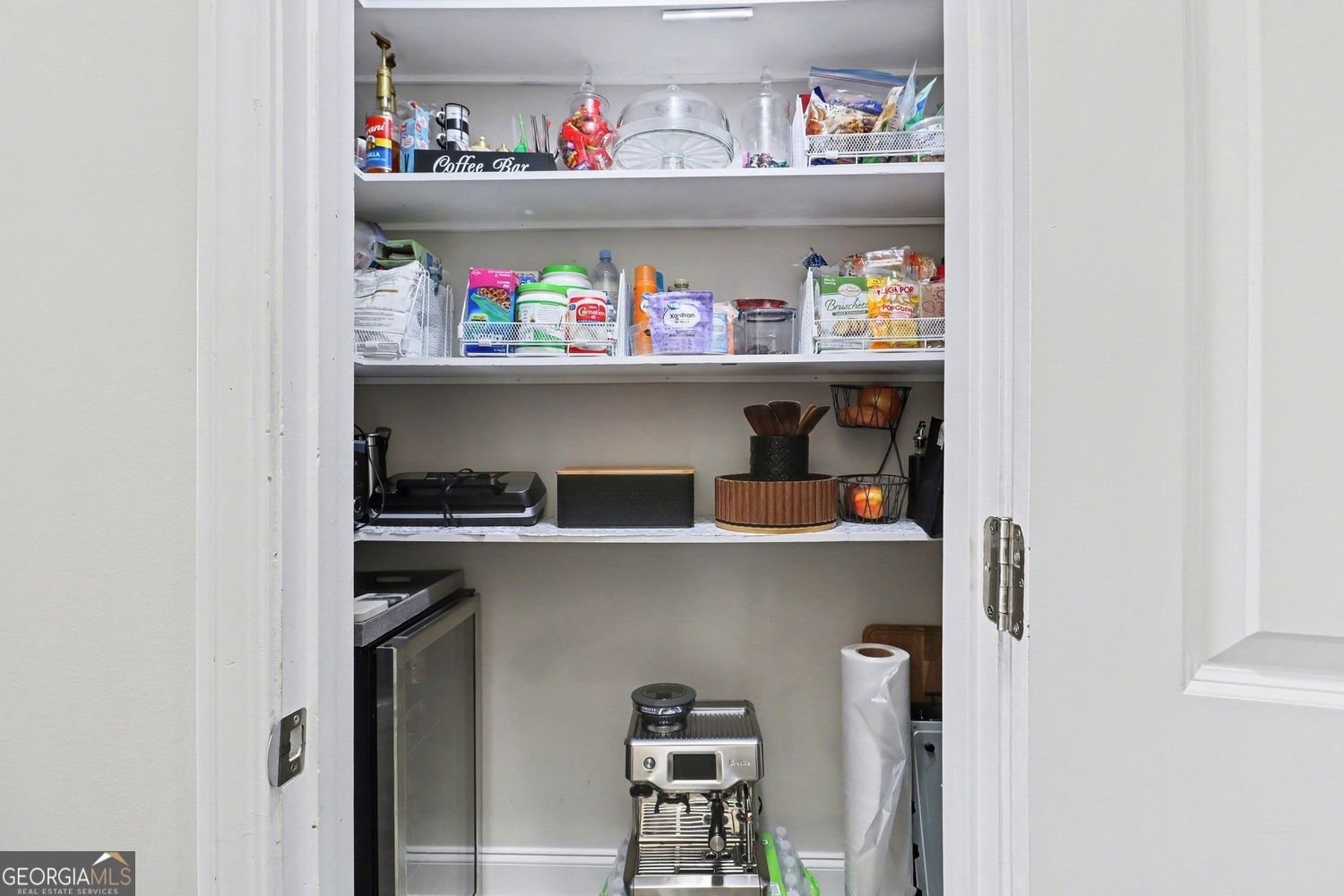 3802 Village Crossing Lane Ellenwood - Photo 13