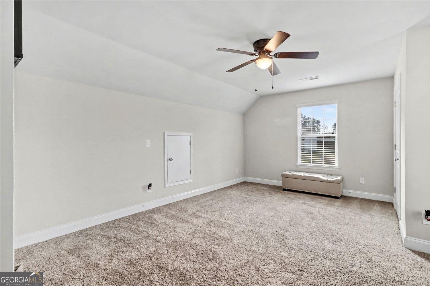 3802 Village Crossing Lane Ellenwood - Photo 20