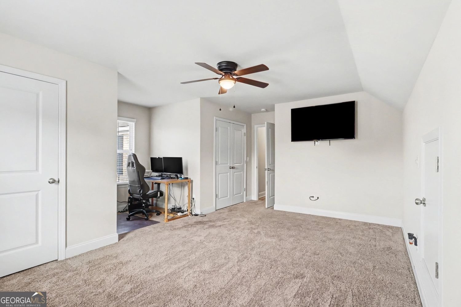 3802 Village Crossing Lane Ellenwood - Photo 21