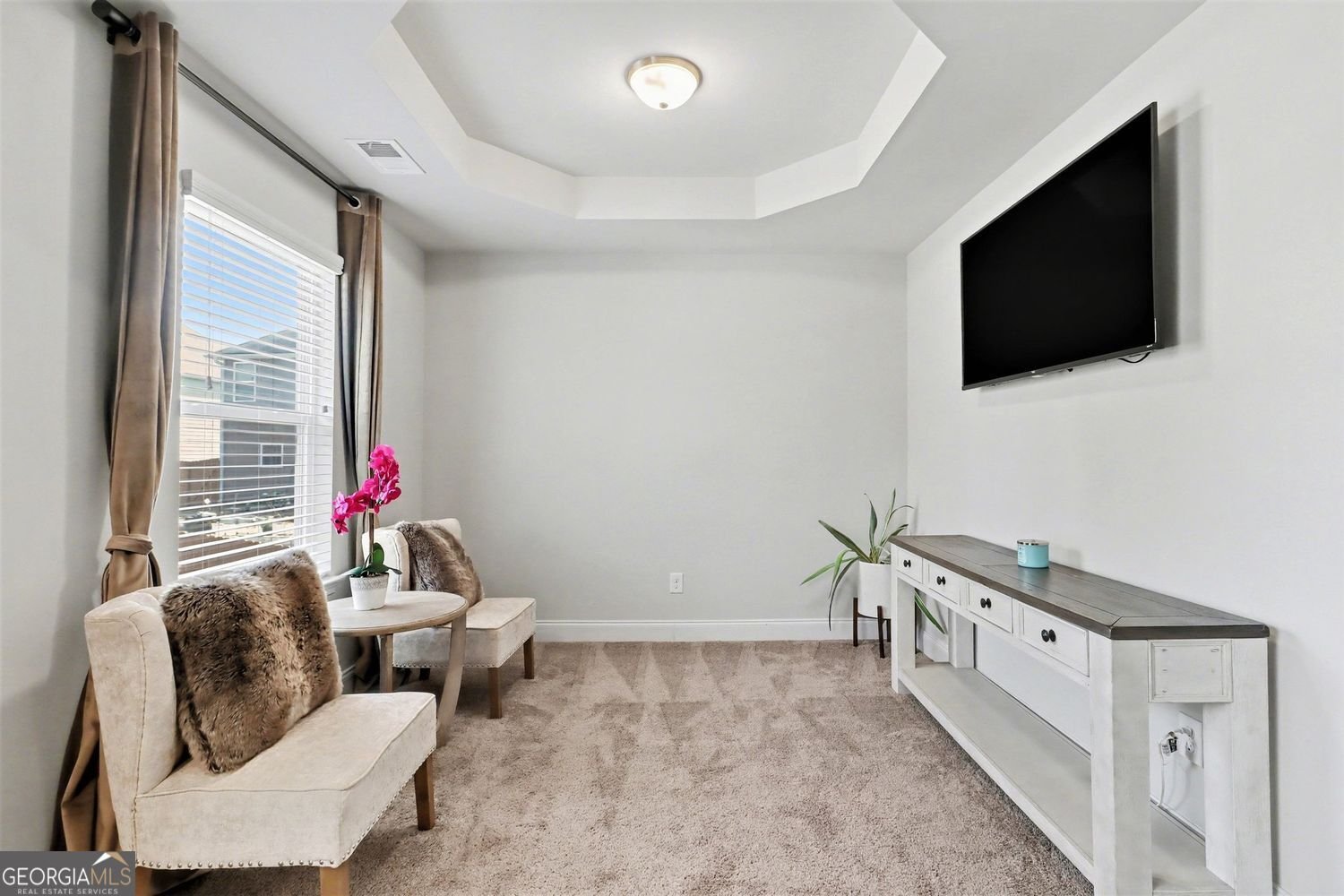 3802 Village Crossing Lane Ellenwood - Photo 27