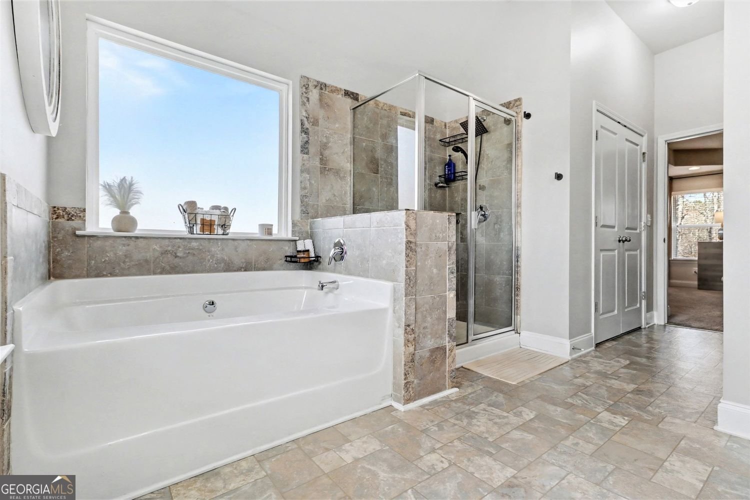 3802 Village Crossing Lane Ellenwood - Photo 28