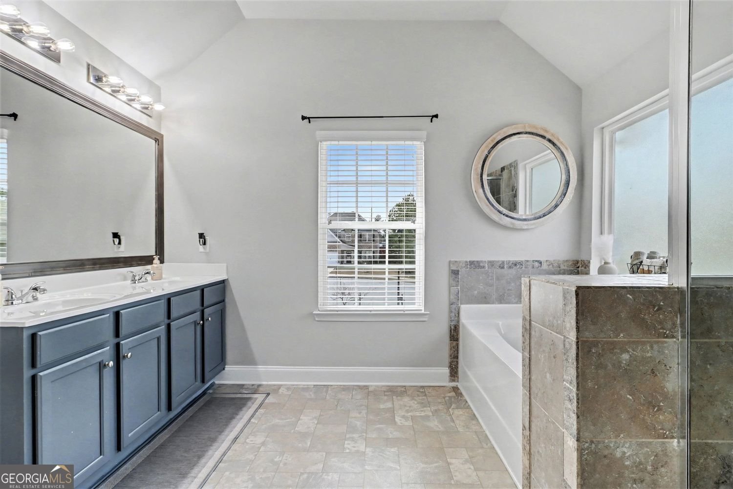 3802 Village Crossing Lane Ellenwood - Photo 30