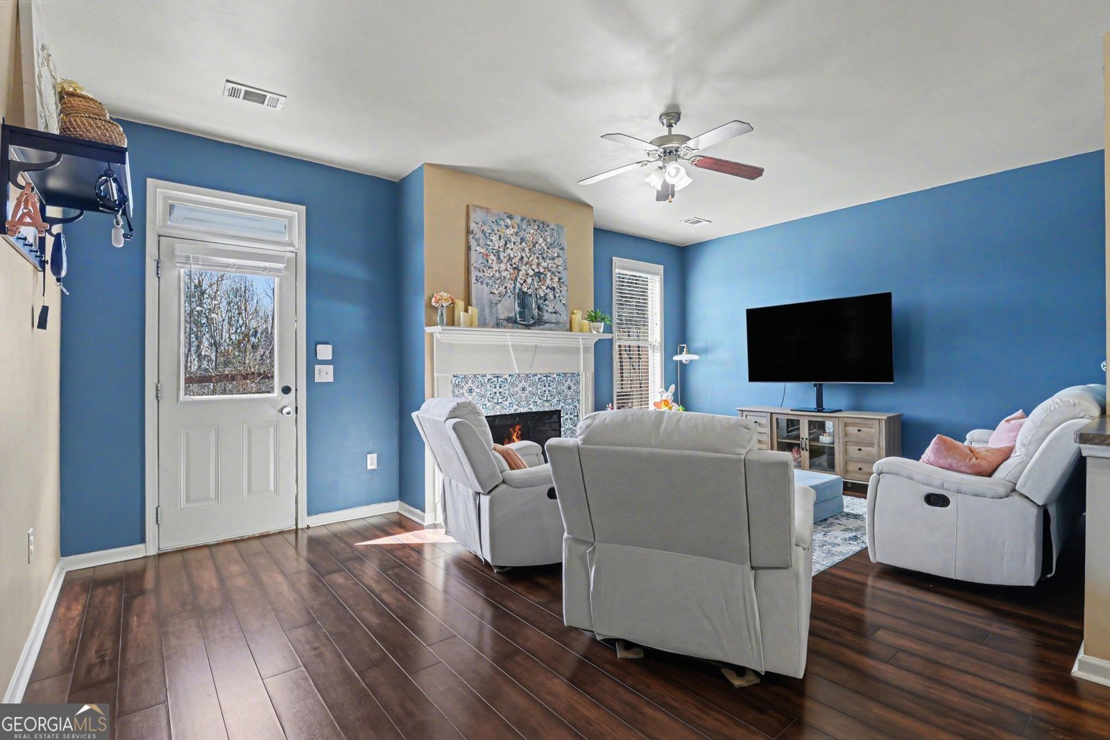 404 Gate Trail Ball Ground - Photo 10