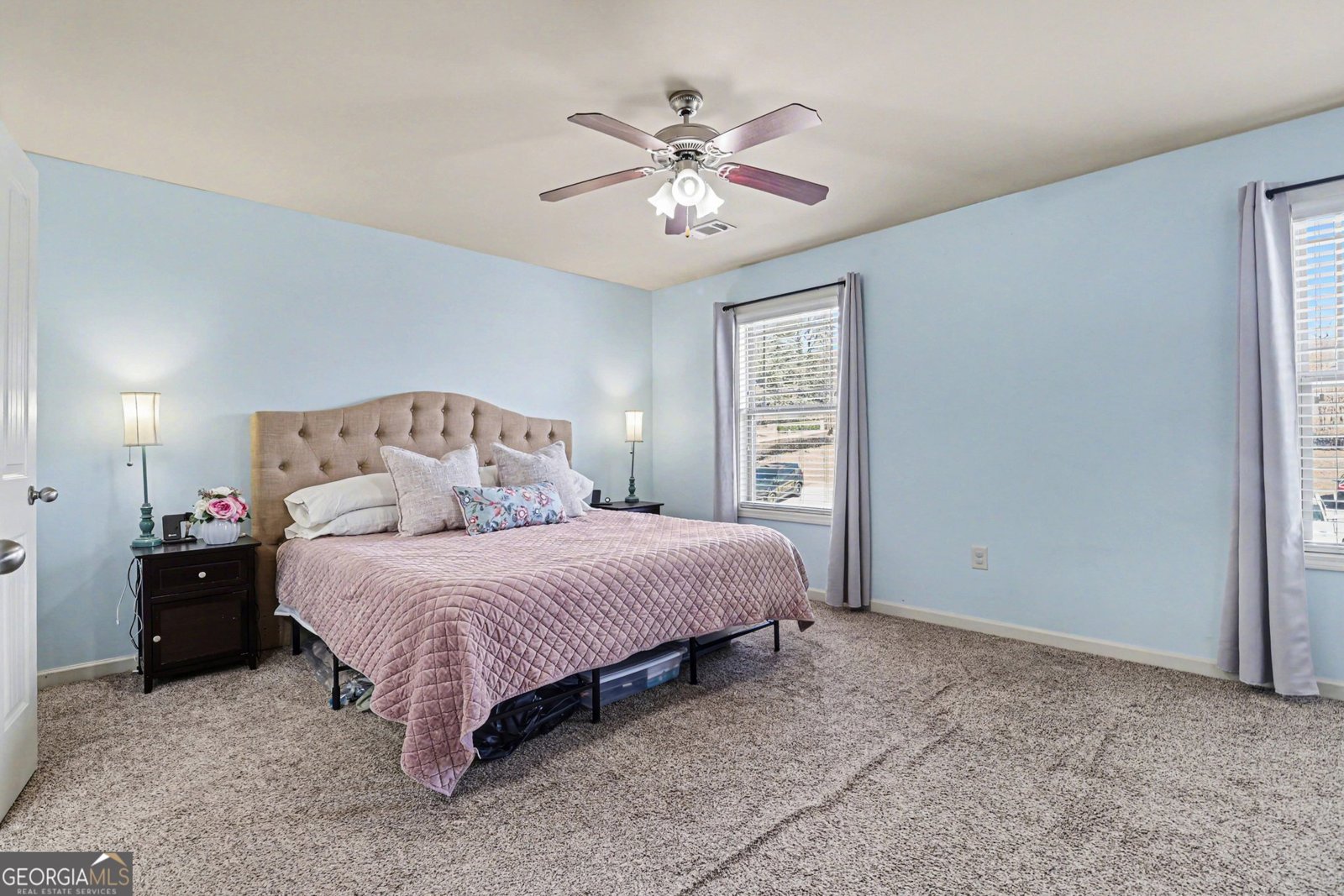 404 Gate Trail Ball Ground - Photo 12