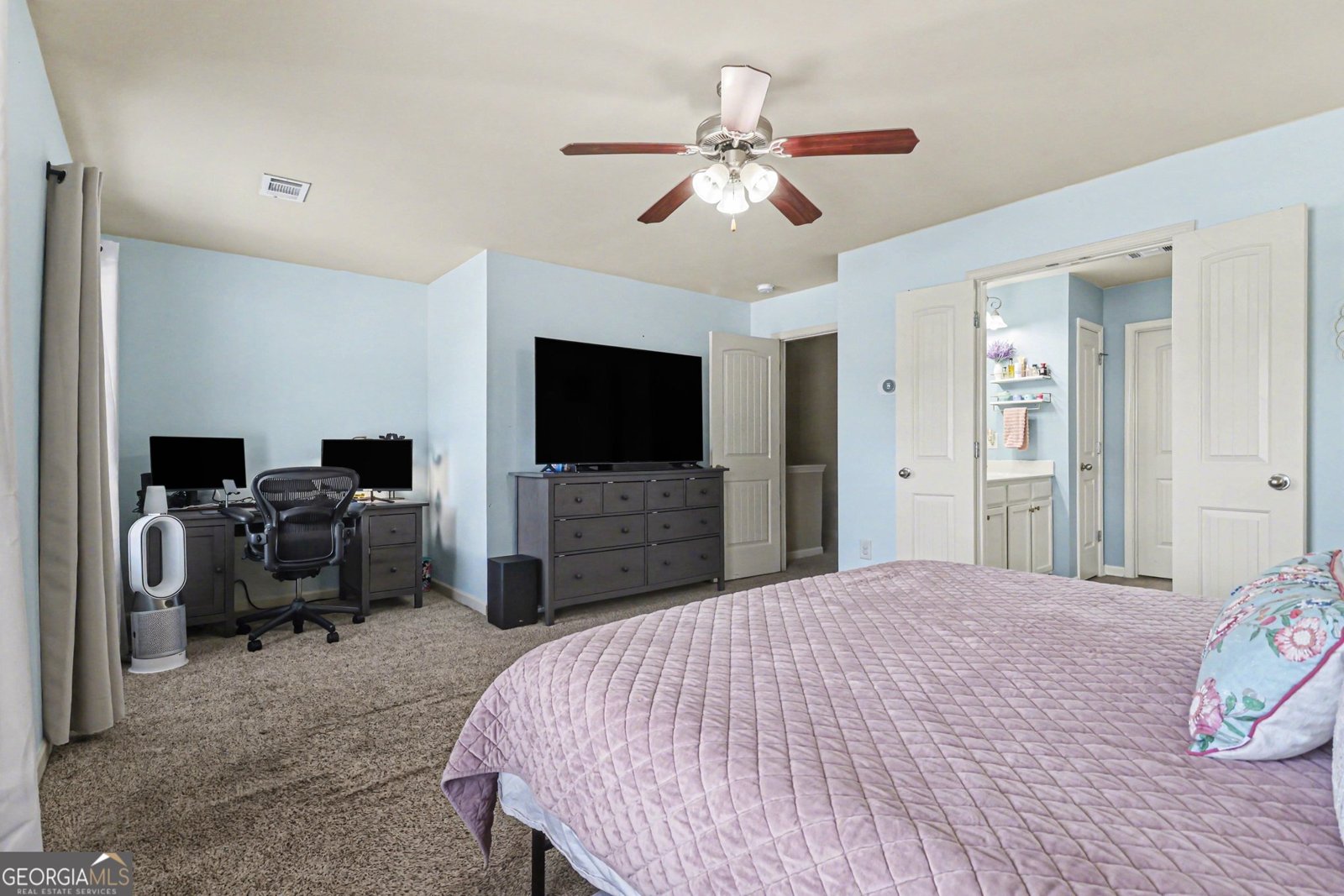 404 Gate Trail Ball Ground - Photo 13