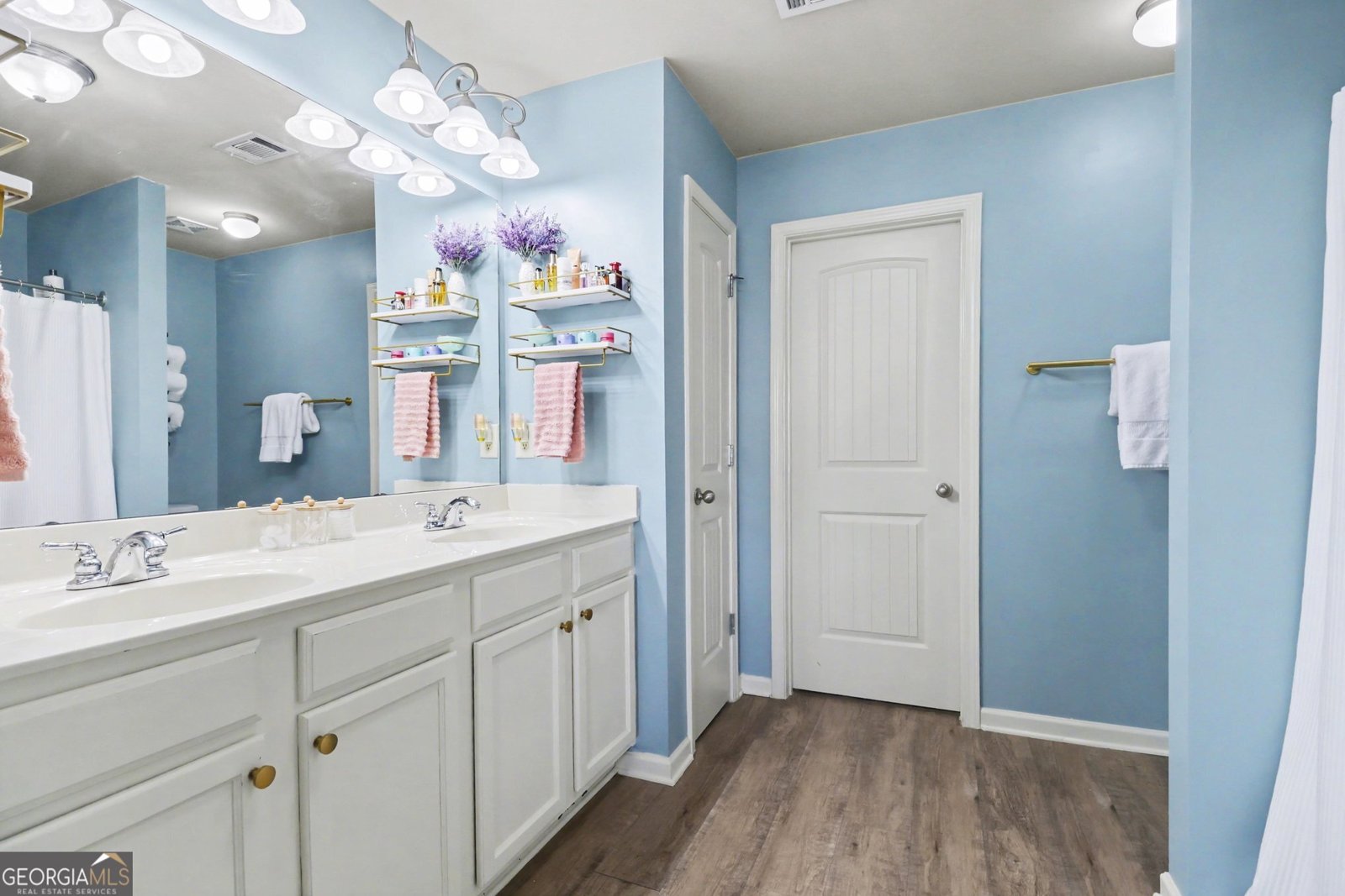 404 Gate Trail Ball Ground - Photo 14