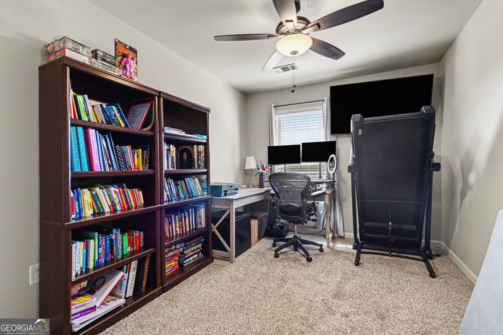 404 Gate Trail Ball Ground - Photo 15