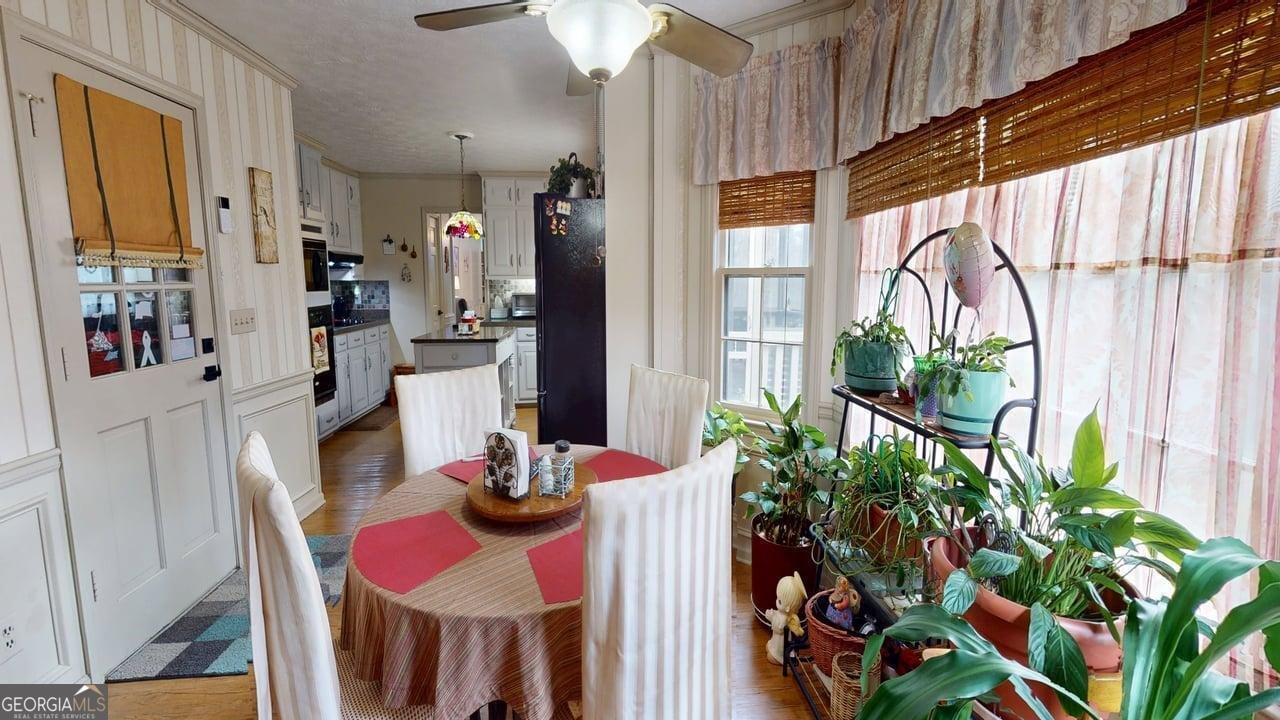 5788 Lost Grove Drive Lilburn - Photo 11