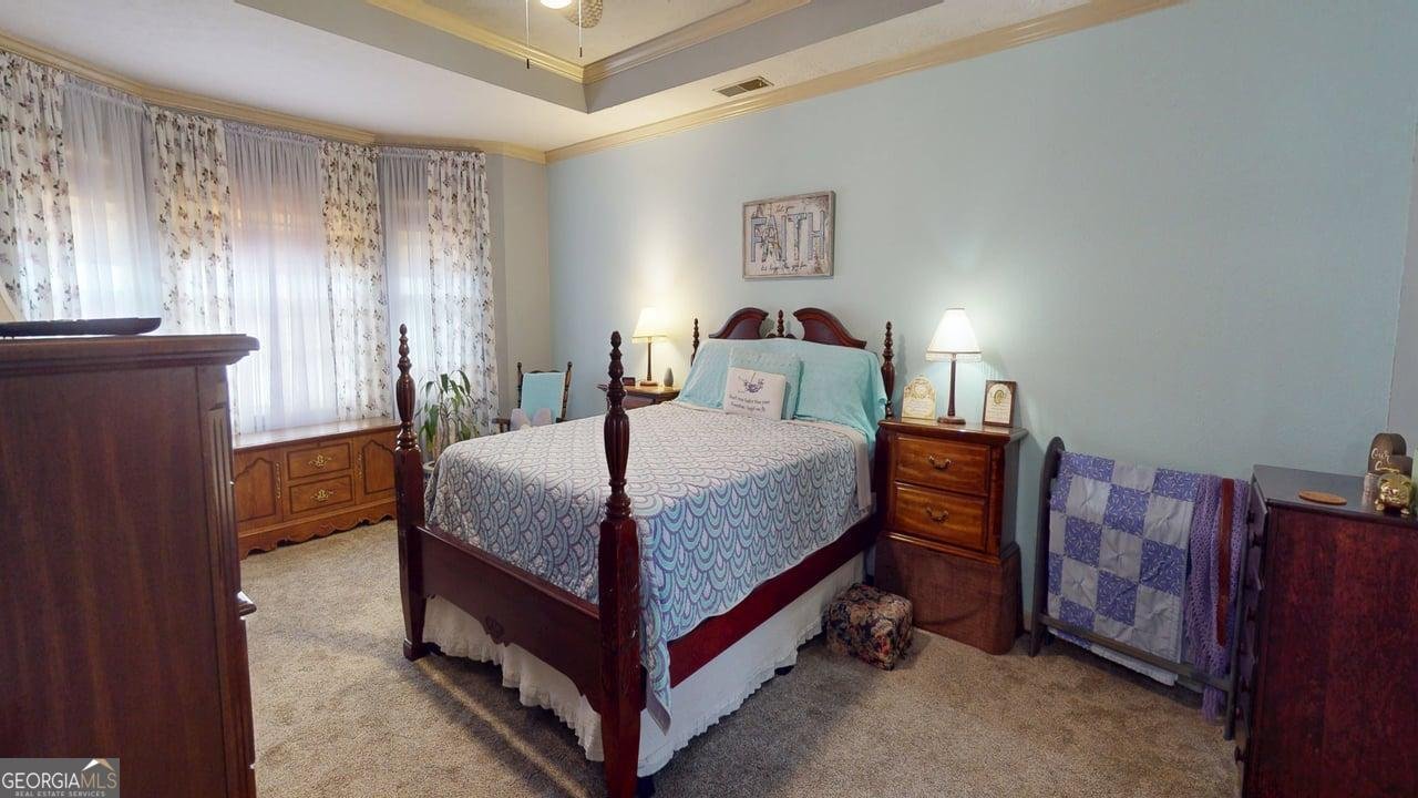 5788 Lost Grove Drive Lilburn - Photo 13