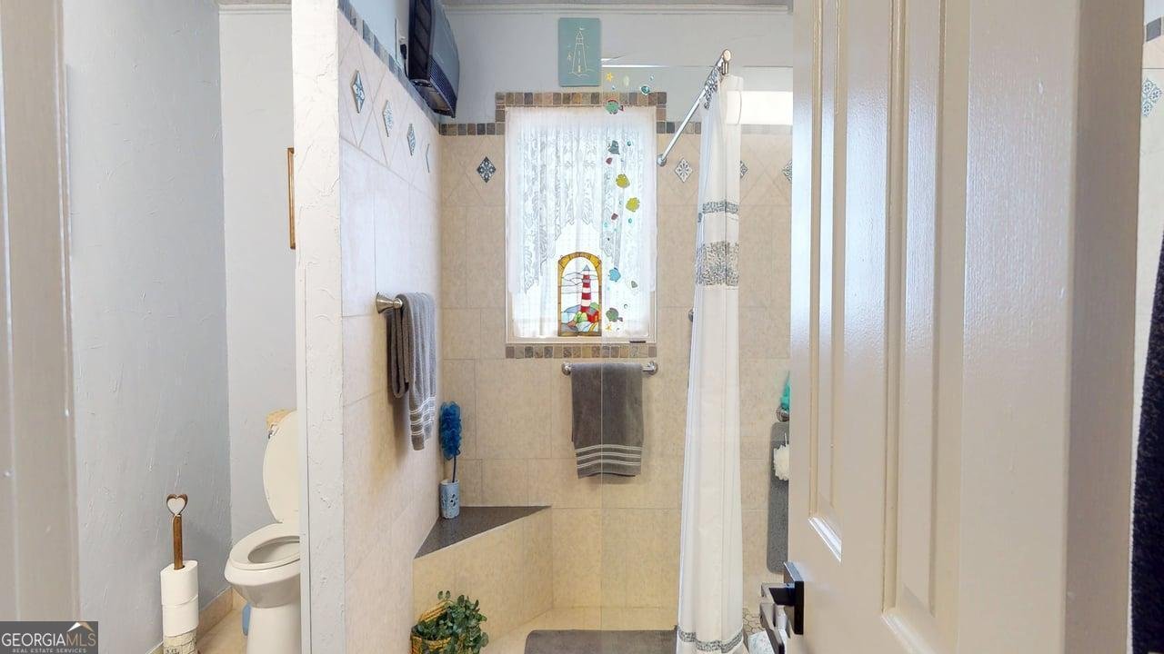 5788 Lost Grove Drive Lilburn - Photo 15