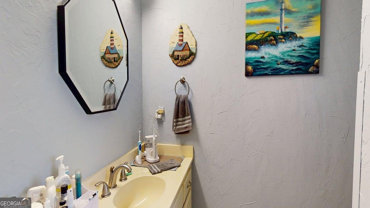 5788 Lost Grove Drive Lilburn - Photo 16