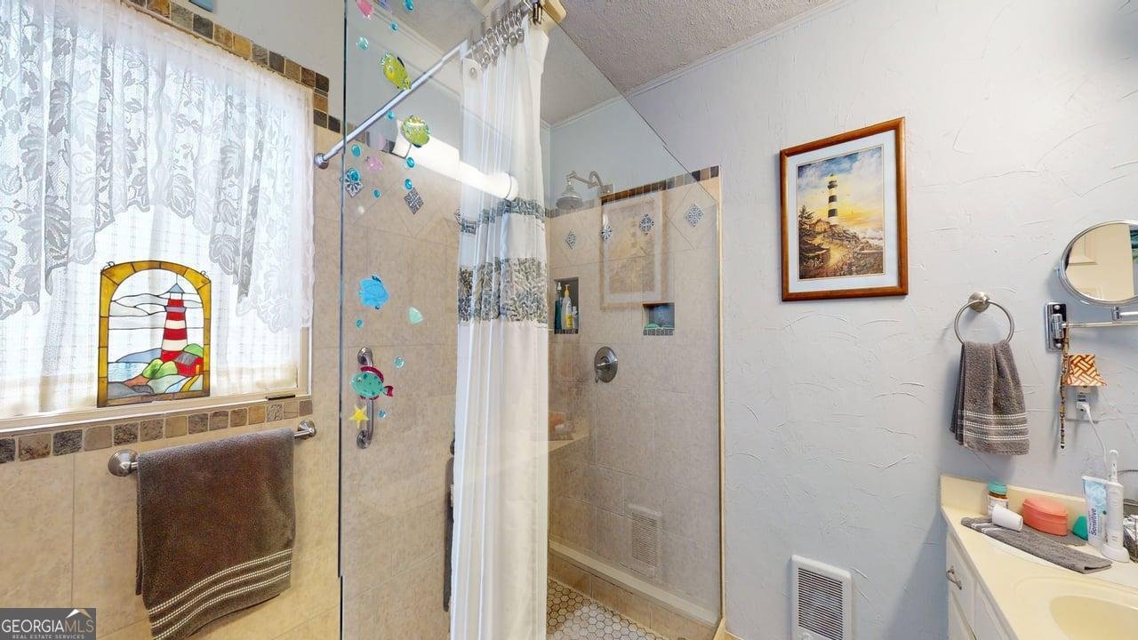 5788 Lost Grove Drive Lilburn - Photo 17