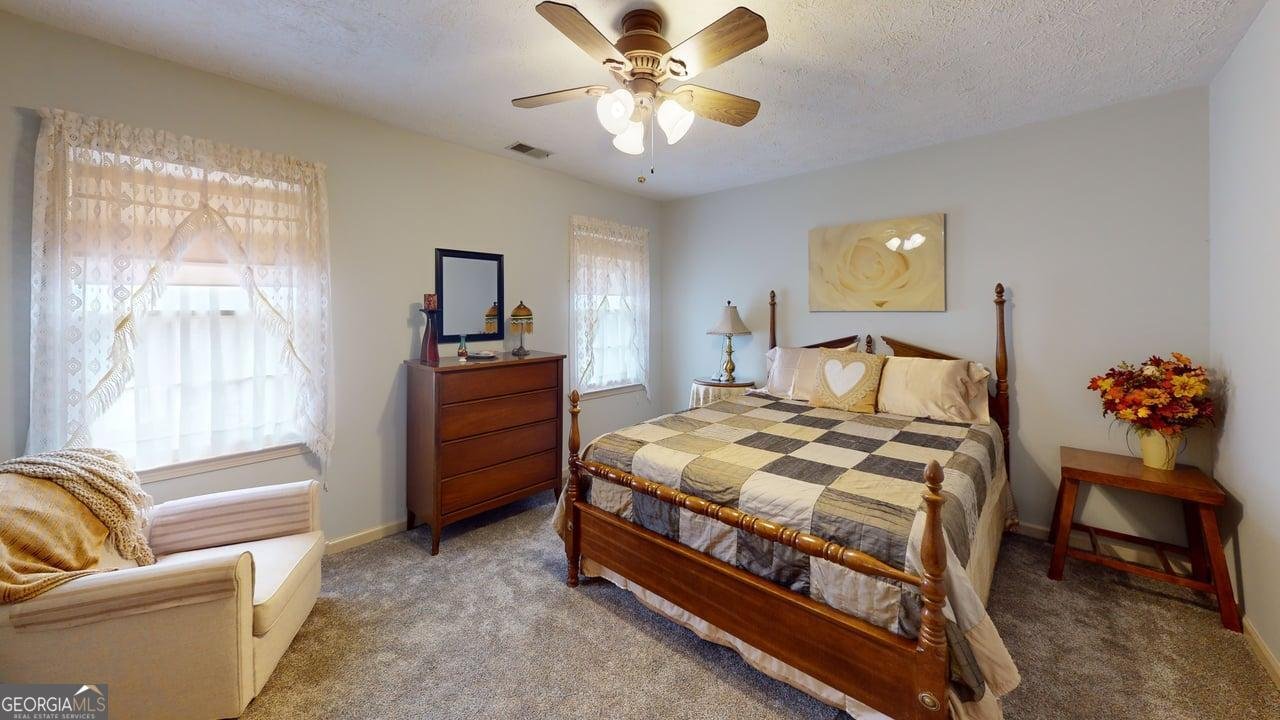 5788 Lost Grove Drive Lilburn - Photo 19