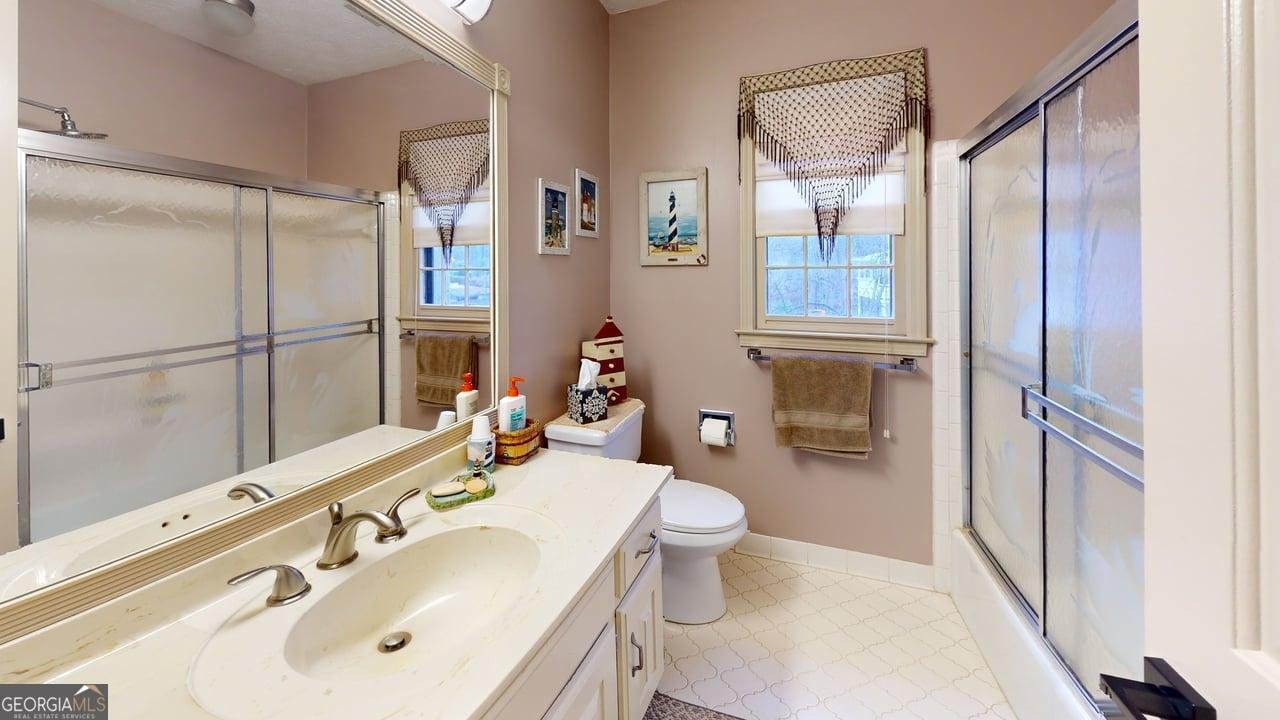 5788 Lost Grove Drive Lilburn - Photo 20