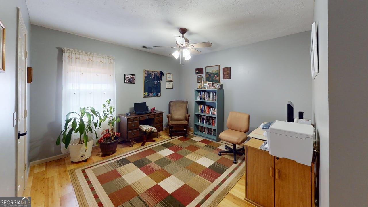 5788 Lost Grove Drive Lilburn - Photo 21