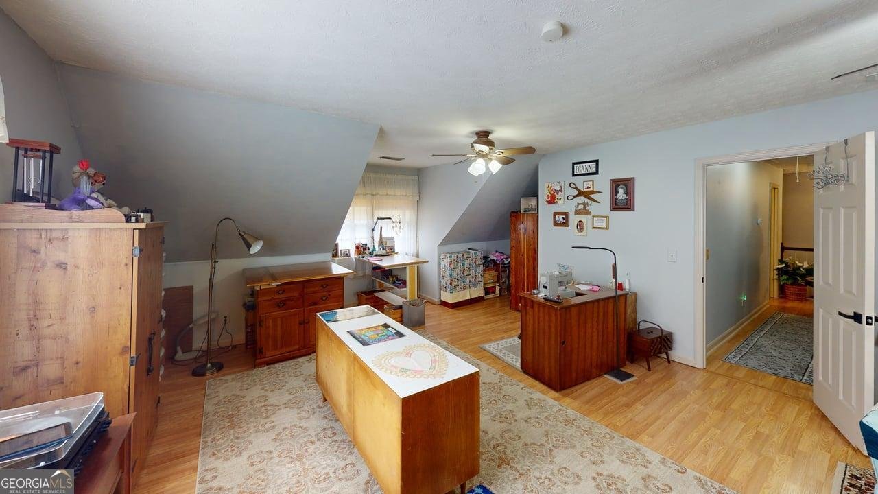 5788 Lost Grove Drive Lilburn - Photo 22