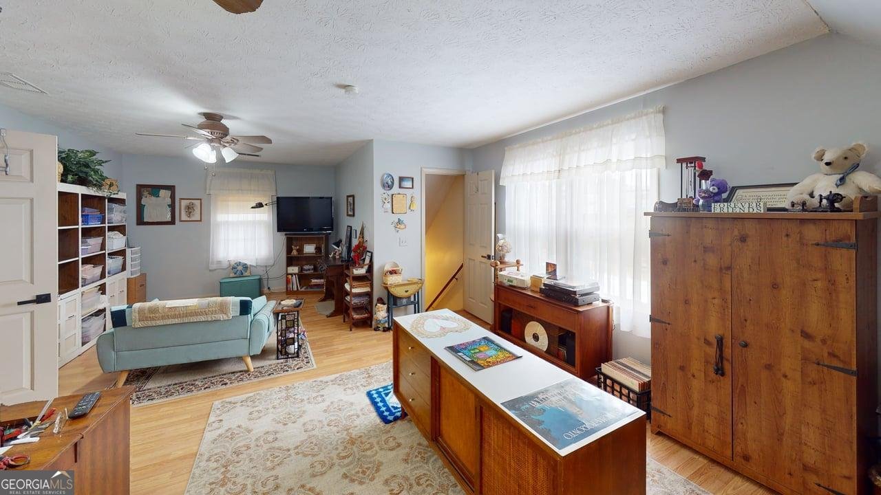 5788 Lost Grove Drive Lilburn - Photo 23