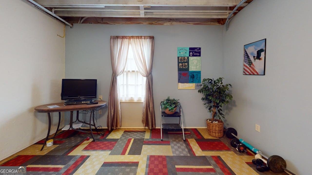 5788 Lost Grove Drive Lilburn - Photo 25